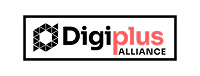 DigiPlus